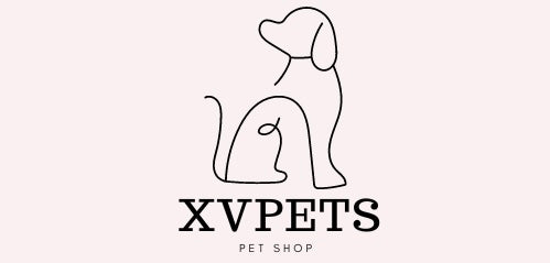 XVPETS